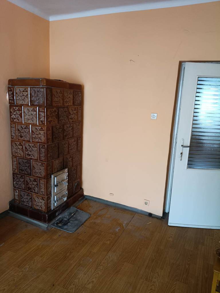 Mieszkanie 34,41&nbsp;m², Bytom, Leona Wyczółkowskiego - zdjęcie 3