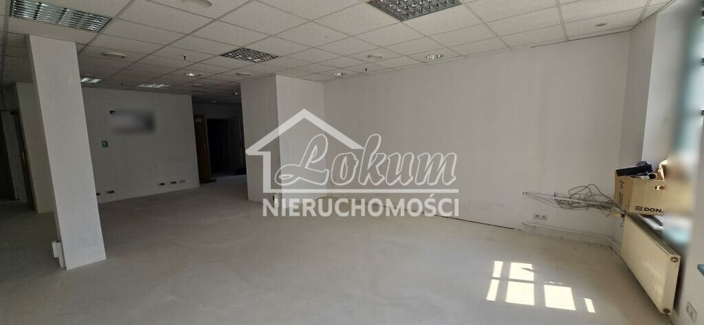 Lokal biurowy do wynajęcia, 137 m², Szczecin - zdjęcie 6