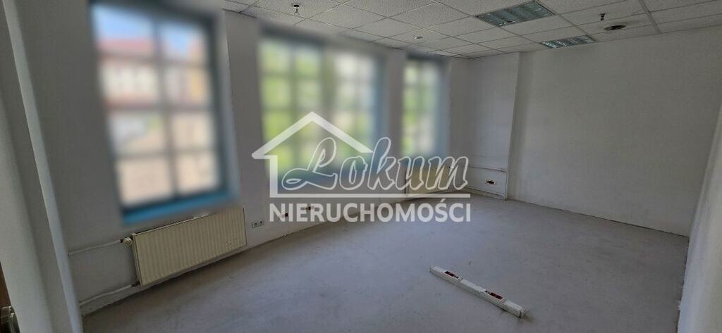 Lokal biurowy do wynajęcia, 137 m², Szczecin - zdjęcie 8