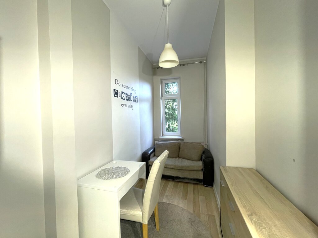 Mieszkanie 117,57 m², Gdańsk, Antoniego Lendziona - zdjęcie 9