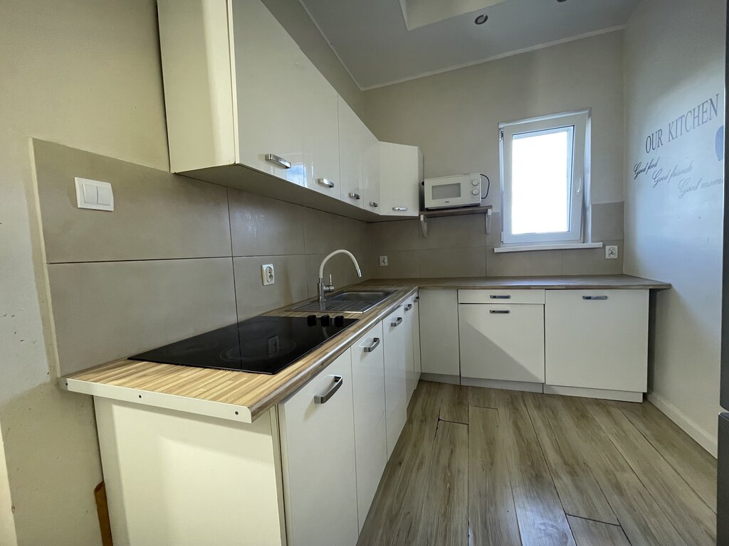 Mieszkanie 117,57 m², Gdańsk, Antoniego Lendziona - zdjęcie 2