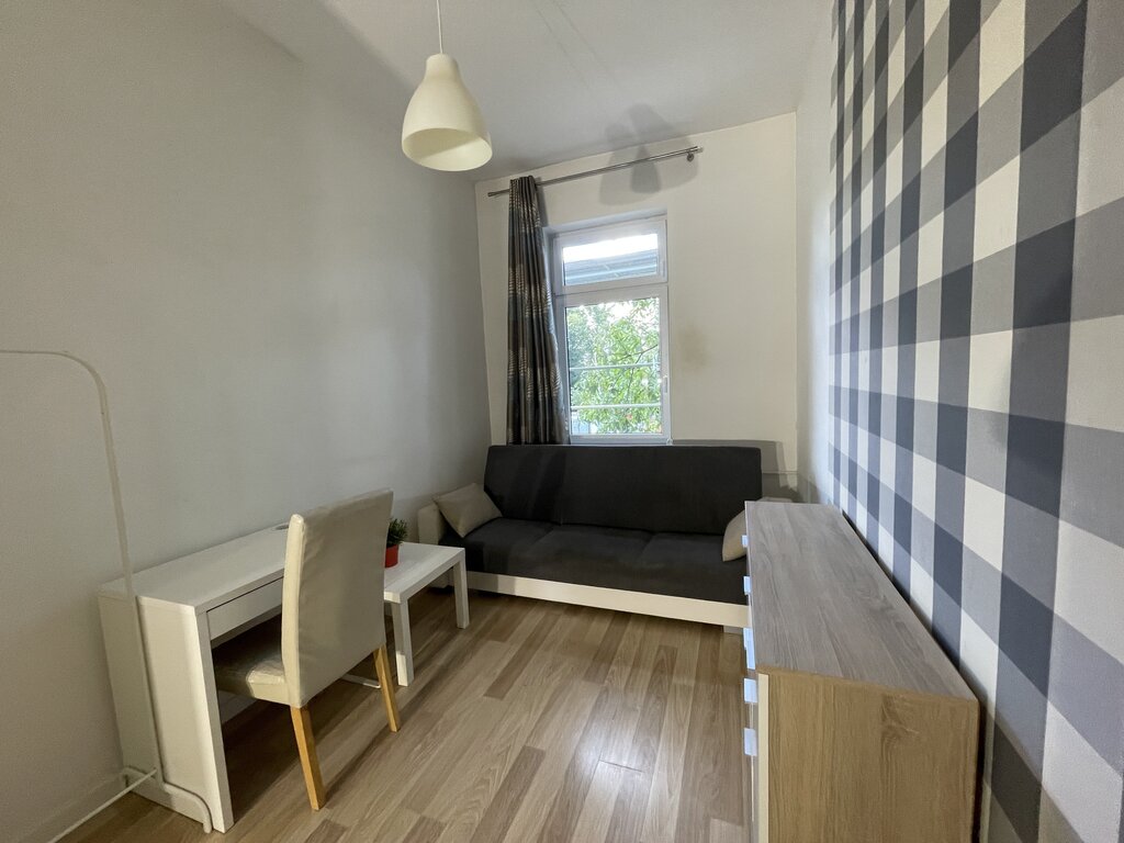 Mieszkanie 117,57 m², Gdańsk, Antoniego Lendziona - zdjęcie 19