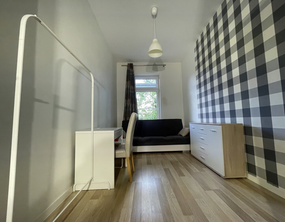Mieszkanie 117,57 m², Gdańsk, Antoniego Lendziona - zdjęcie 15
