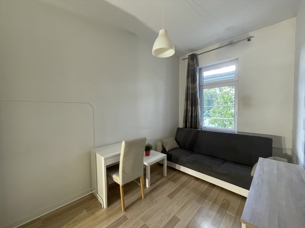 Mieszkanie 117,57 m², Gdańsk, Antoniego Lendziona - zdjęcie 18