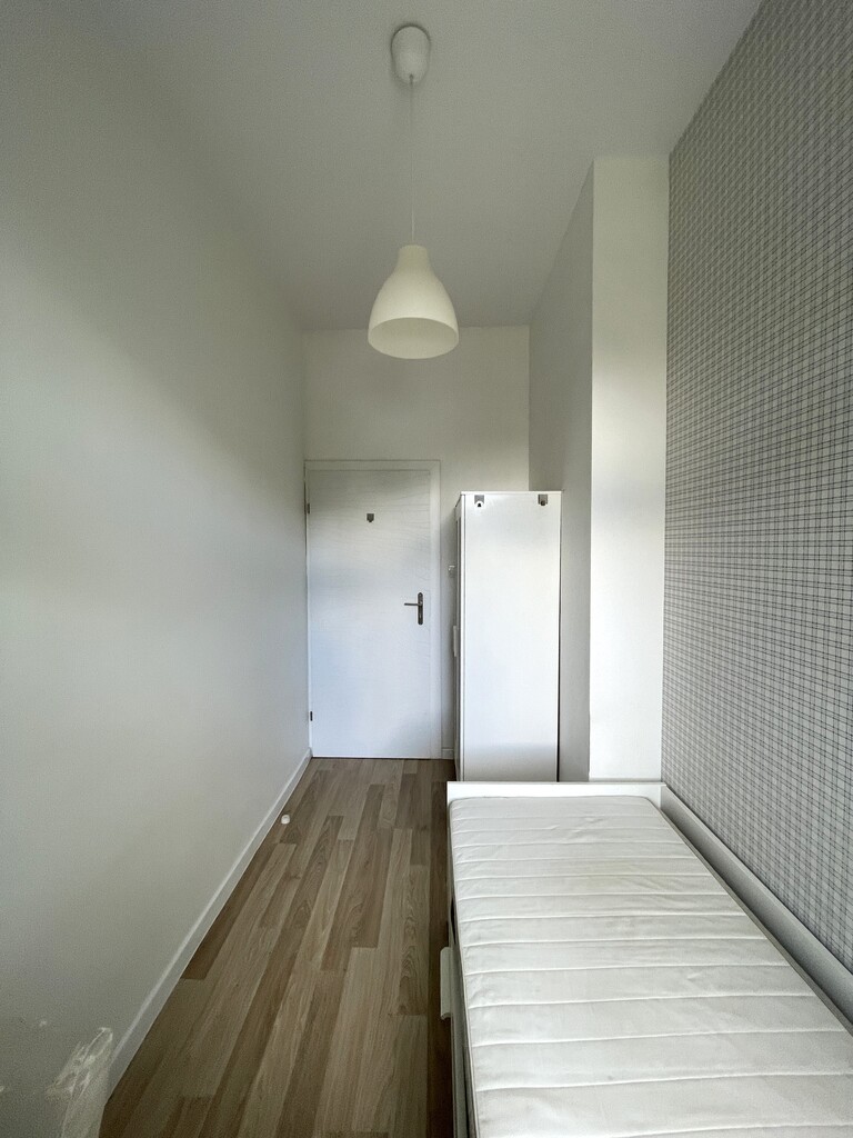 Mieszkanie 117,57 m², Gdańsk, Antoniego Lendziona - zdjęcie 14