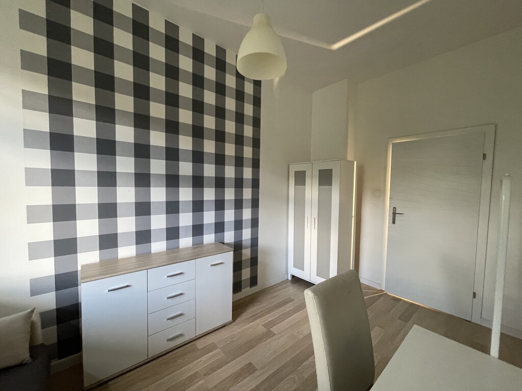 Mieszkanie 117,57 m², Gdańsk, Antoniego Lendziona - zdjęcie 17