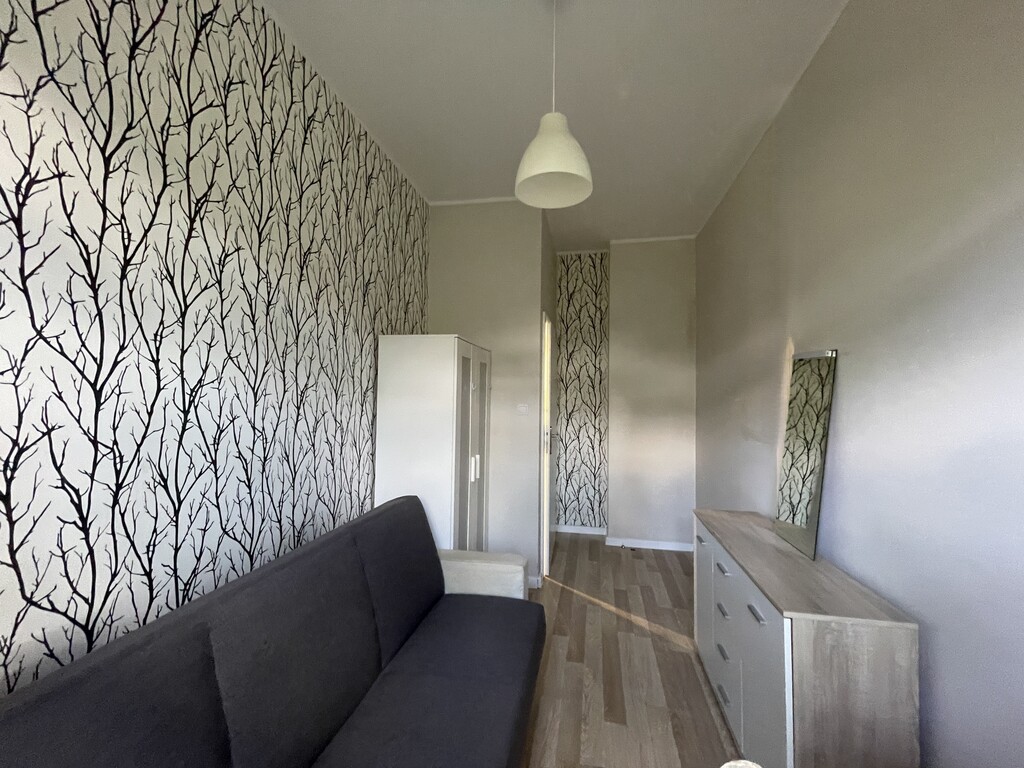 Mieszkanie 117,57 m², Gdańsk, Antoniego Lendziona - zdjęcie 6
