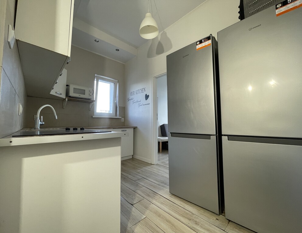 Mieszkanie 117,57 m², Gdańsk, Antoniego Lendziona - zdjęcie 3