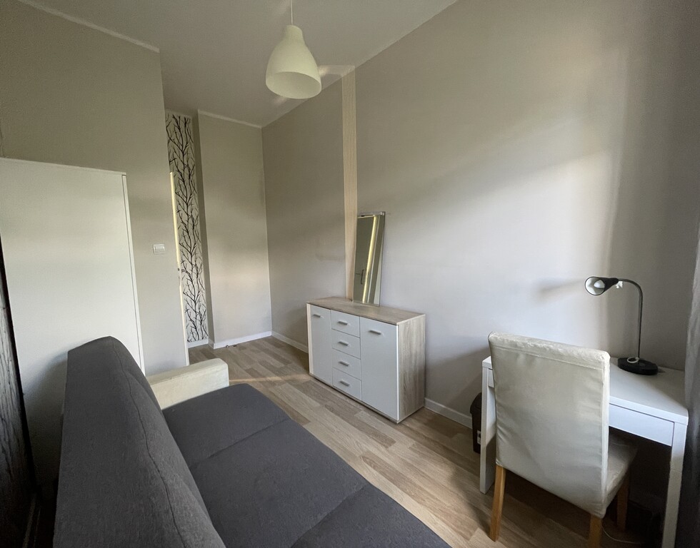 Mieszkanie 117,57 m², Gdańsk, Antoniego Lendziona - zdjęcie 8