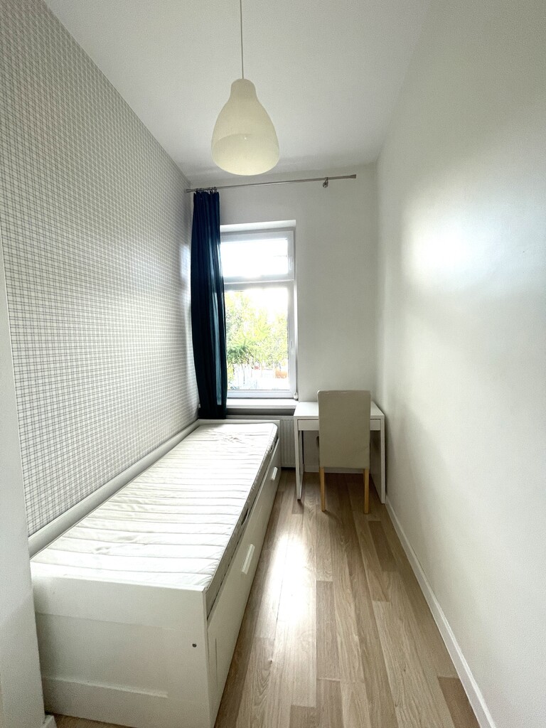 Mieszkanie 117,57 m², Gdańsk, Antoniego Lendziona - zdjęcie 13