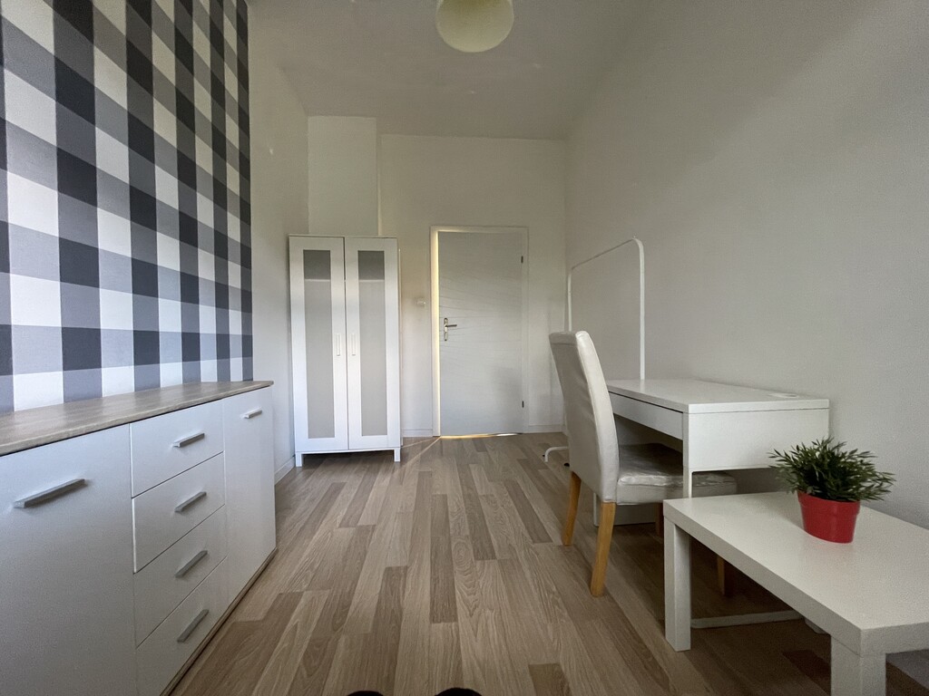Mieszkanie 117,57 m², Gdańsk, Antoniego Lendziona - zdjęcie 16