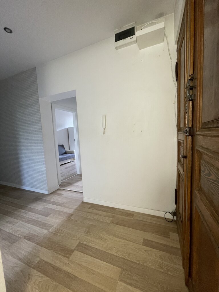Mieszkanie 117,57 m², Gdańsk, Antoniego Lendziona - zdjęcie 11