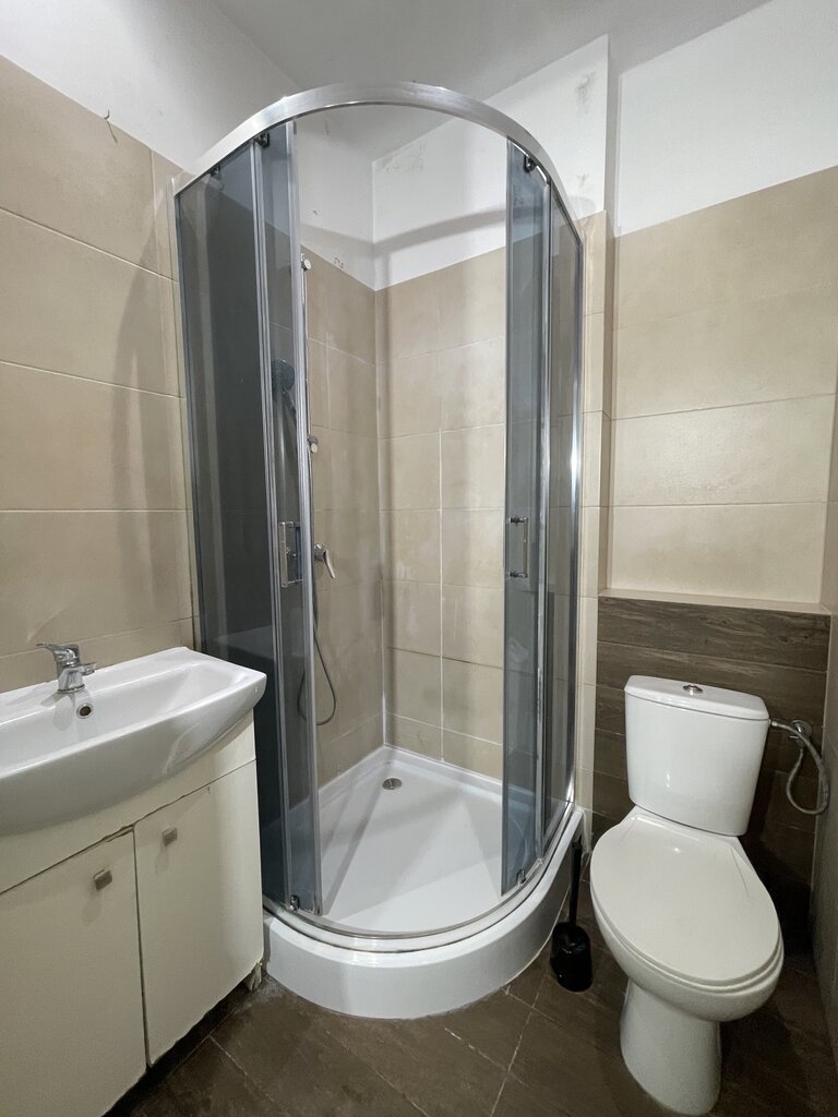 Mieszkanie 117,57 m², Gdańsk, Antoniego Lendziona - zdjęcie 4