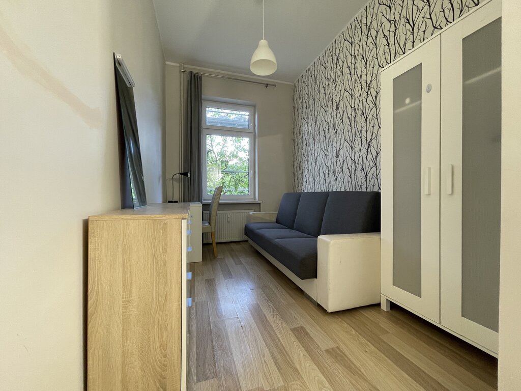 Mieszkanie 117,57 m², Gdańsk, Antoniego Lendziona - zdjęcie 7