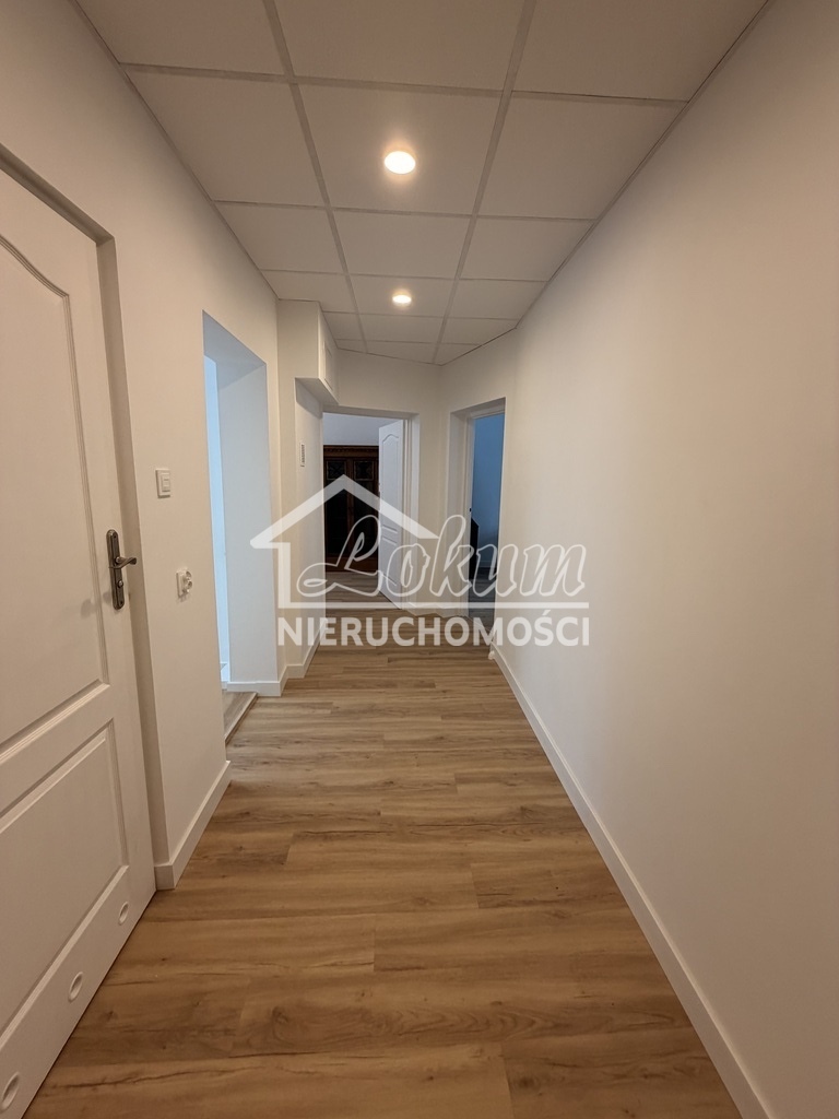 Lokal usługowy do wynajęcia, 59,91&nbsp;m², Szczecin - zdjęcie 11