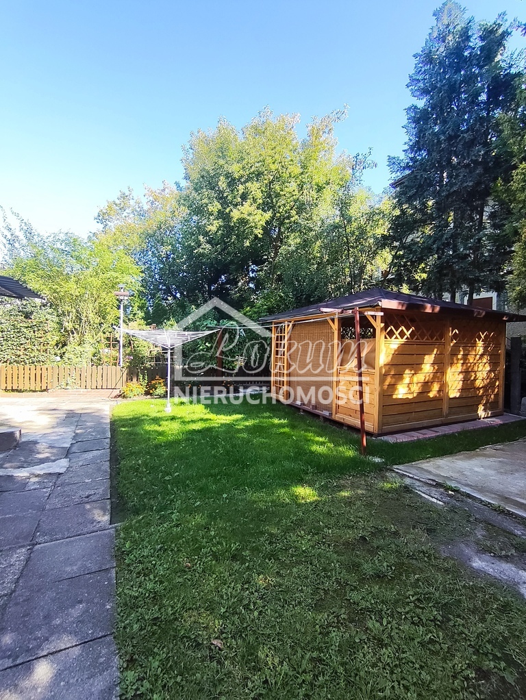 Dom 56,1&nbsp;m², Stargard - zdjęcie 9