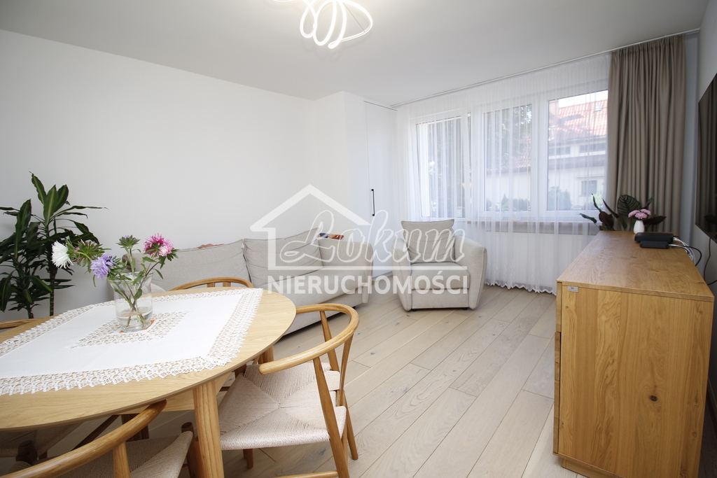 Dom 56,1&nbsp;m², Stargard - zdjęcie 2