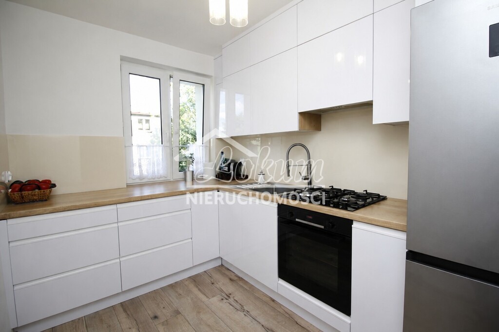 Dom 56,1&nbsp;m², Stargard - zdjęcie 6