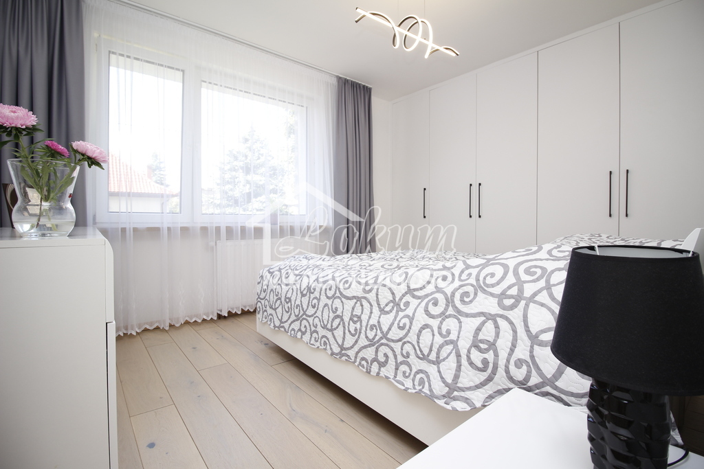Dom 56,1&nbsp;m², Stargard - zdjęcie 4