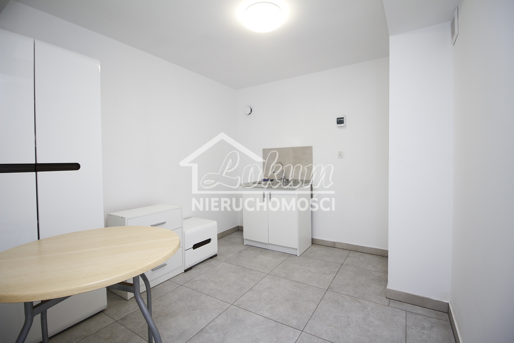Dom 56,1&nbsp;m², Stargard - zdjęcie 8