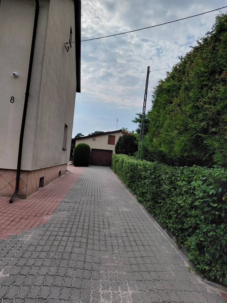 Dom 200&nbsp;m², Małkinia Dolna - zdjęcie 6