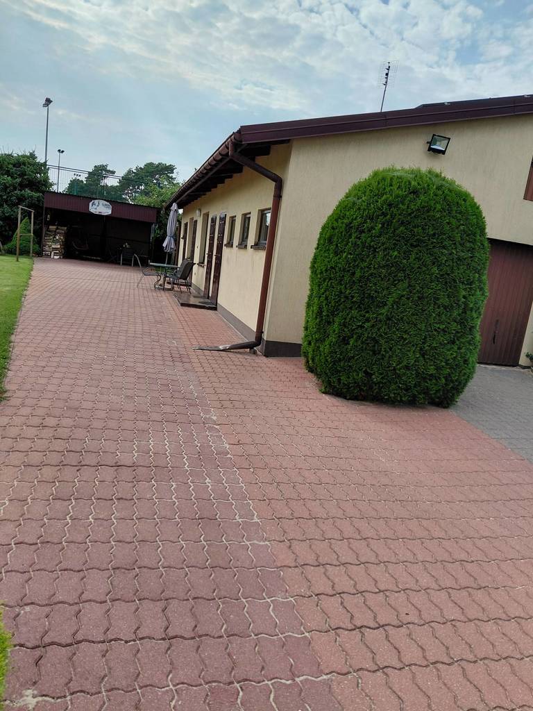Dom 200&nbsp;m², Małkinia Dolna - zdjęcie 3