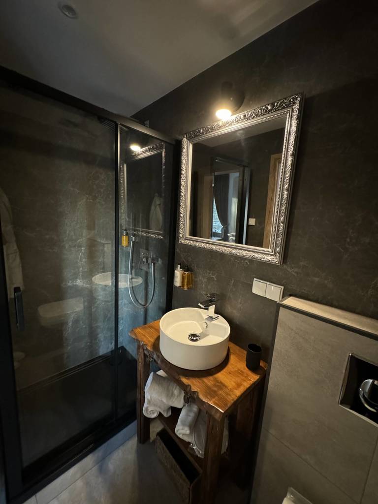 Dom 363,78 m², Murzasichle, Gutowa - zdjęcie 6