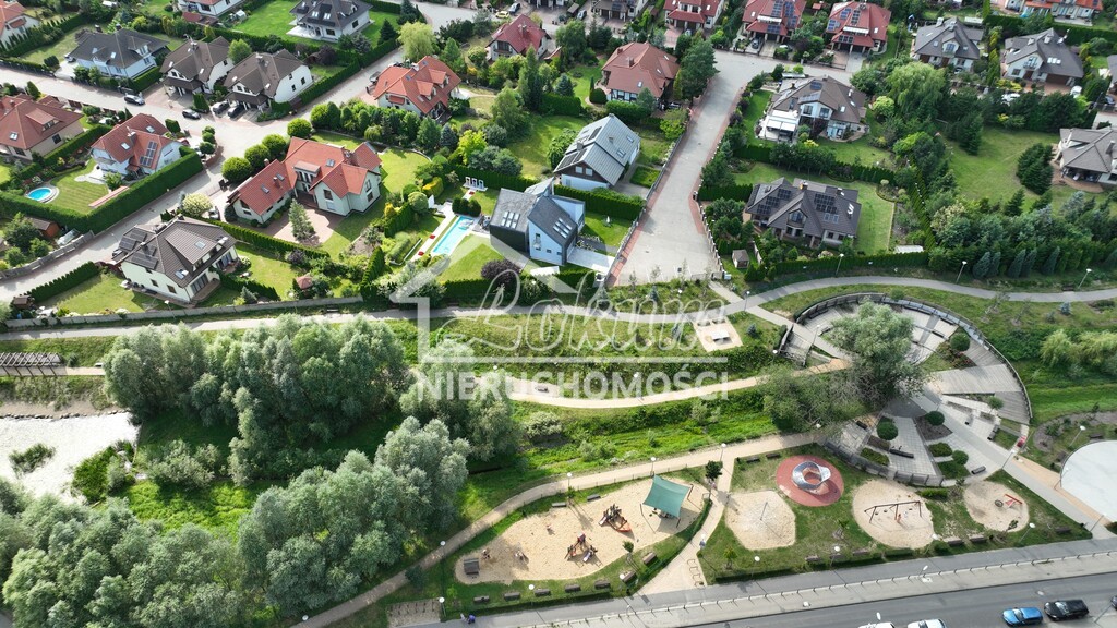 Mieszkanie 55,46 m², Szczecin - zdjęcie 2
