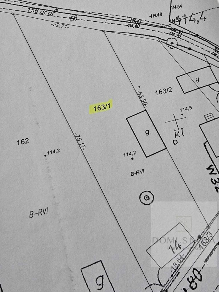 Dom piętrowy w stanie surowym zamkniętym - 260 m² - zdjęcie 5