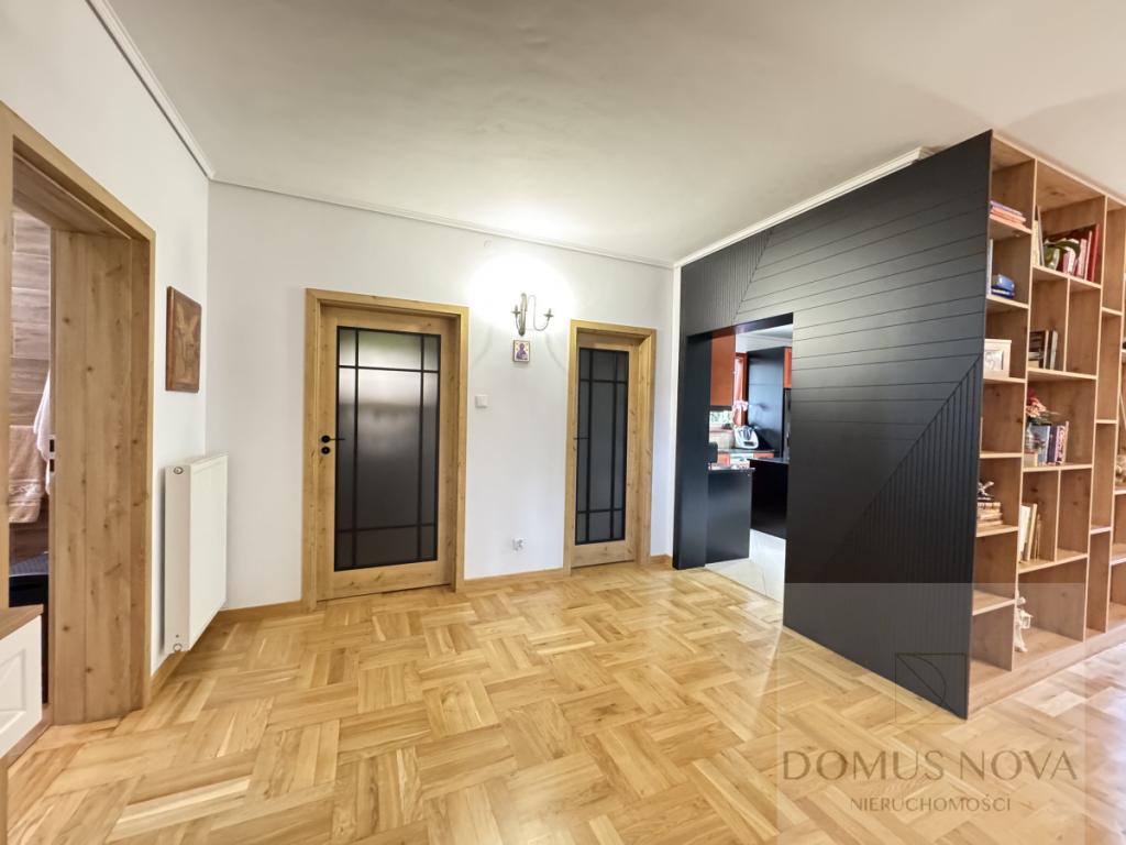 Przestronny dom 315 m² Zabrodzie 35 km od Warszawy - zdjęcie 13