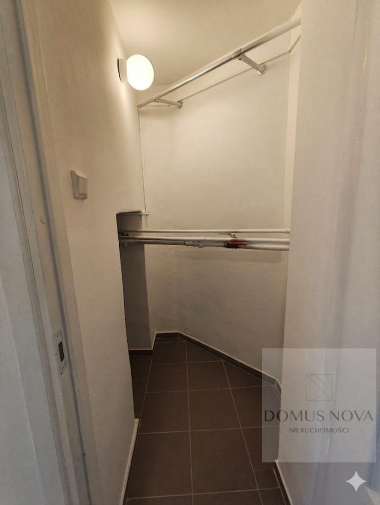 Lokal - Śródmieście - 74mk - 3 pokoje - zdjęcie 12
