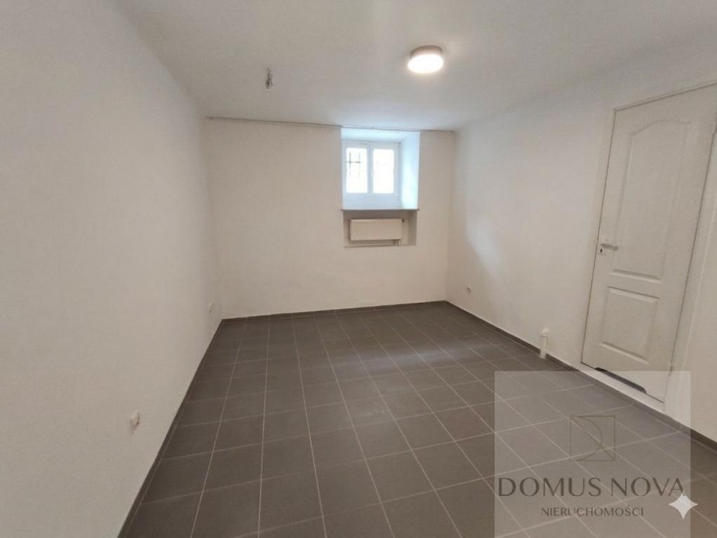 Lokal - Śródmieście - 74mk - 3 pokoje - zdjęcie 6