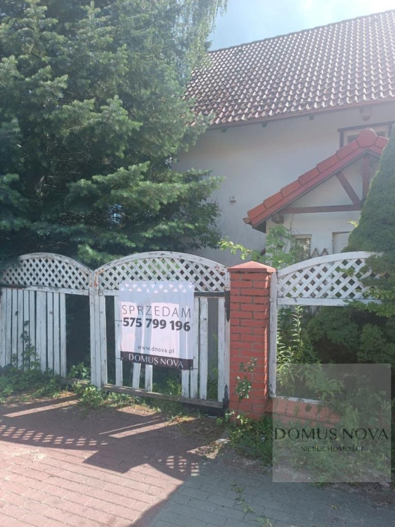 Dom wolnostojący - Ruciane-Nida - zdjęcie 15