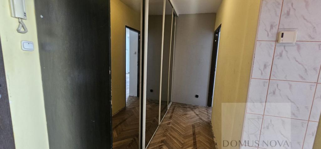 3 pokoje | Saska Kępa | Plac Przymierza | 53,5 m² - zdjęcie 11