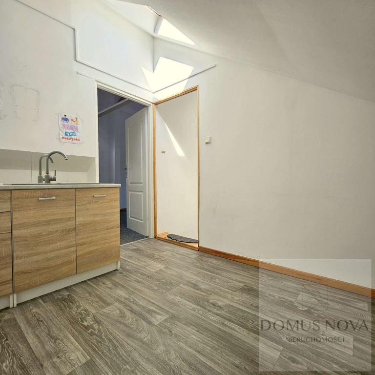 Do wynajęcia od paźdz. 140m2 biuro na Imielinie - zdjęcie 13