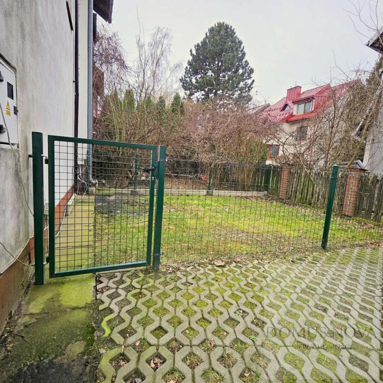 Do wynajęcia od paźdz. 140m2 biuro na Imielinie - zdjęcie 20