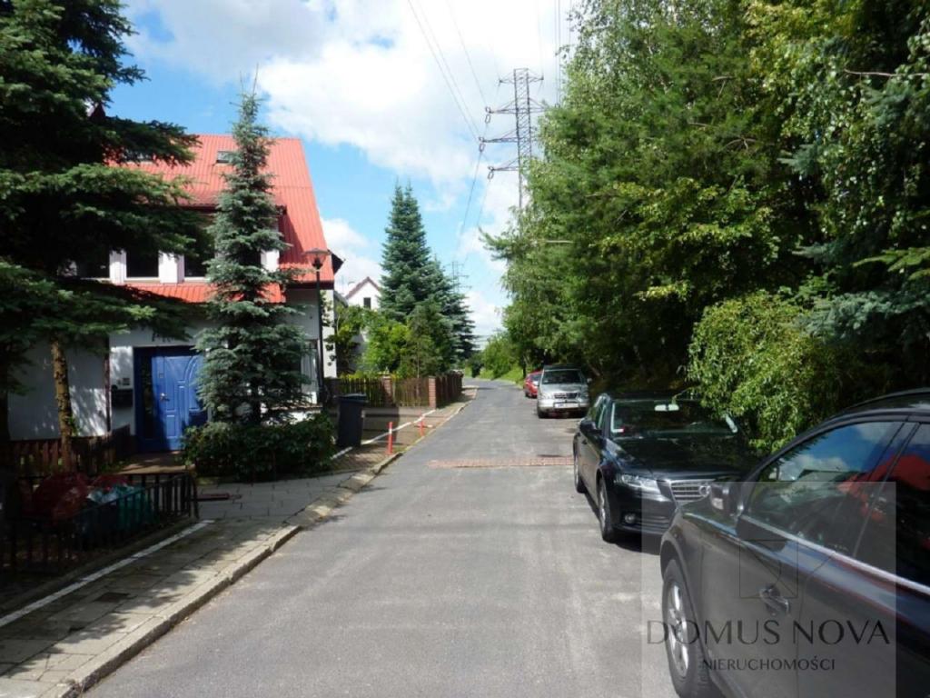 Do wynajęcia od paźdz. 140m2 biuro na Imielinie - zdjęcie 23