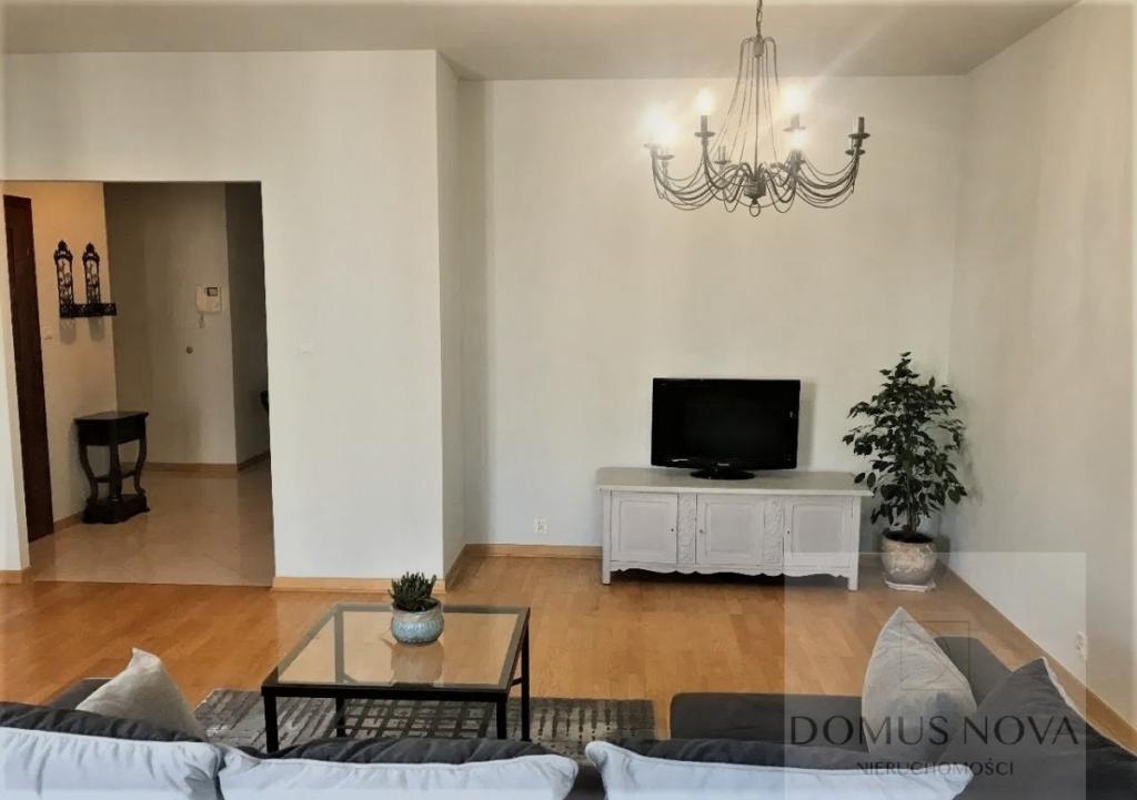 Trzypokojowe apartament - zdjęcie 5