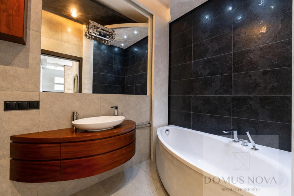 Komfortowe 2 pokoje przy Dworcu Gdańskim | 53 m² | - zdjęcie 22
