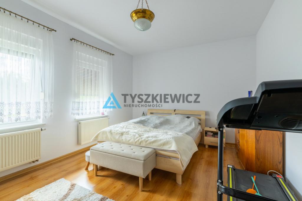Dom z dobrze prosperującym lokalem usługowym! - zdjęcie 24