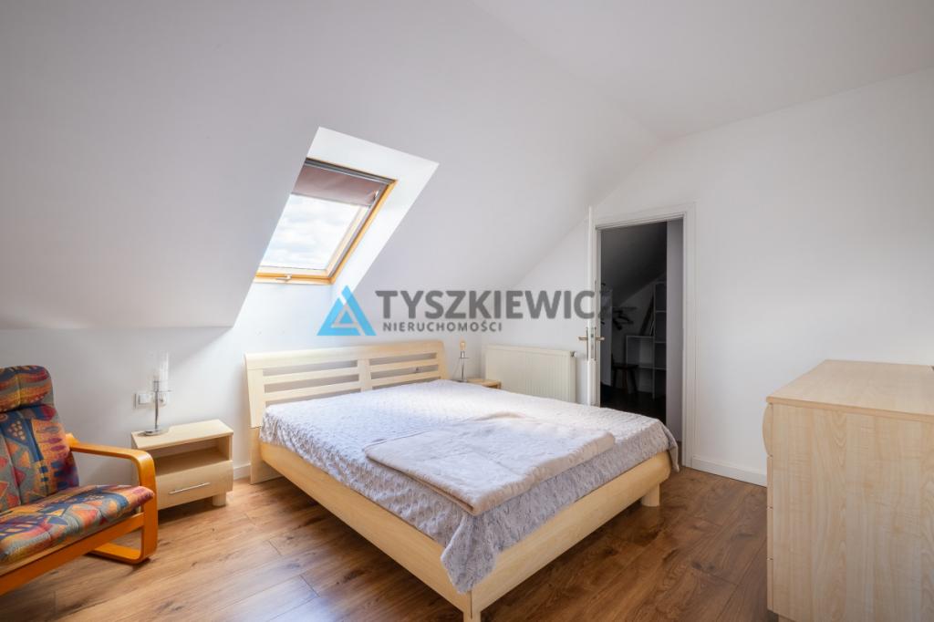 Dom z dobrze prosperującym lokalem usługowym! - zdjęcie 11