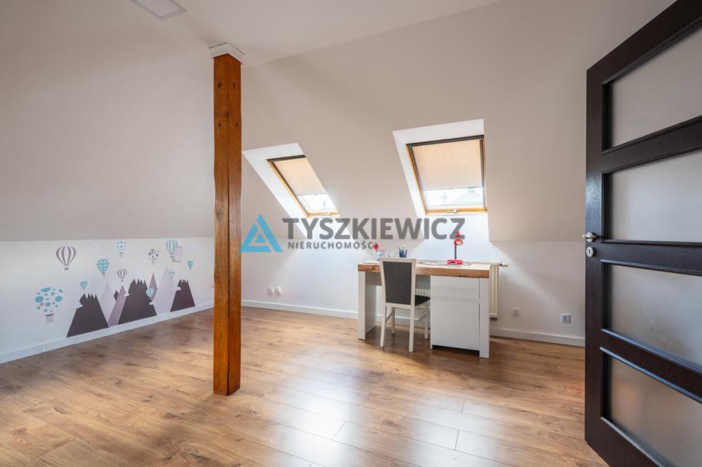 Dom z dobrze prosperującym lokalem usługowym! - zdjęcie 12
