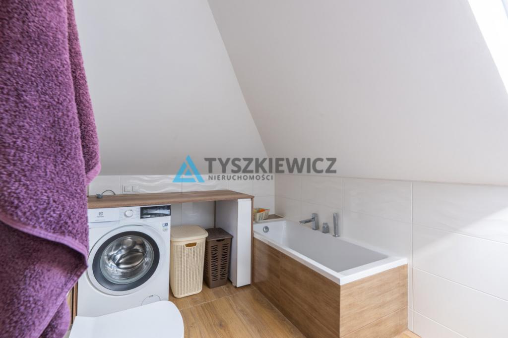Dom z dobrze prosperującym lokalem usługowym! - zdjęcie 14