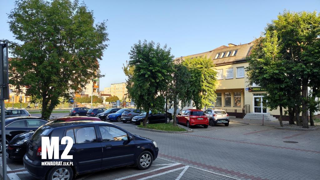 Mieszkanie 50 m², Ełk, Jana Kilińskiego - zdjęcie 6