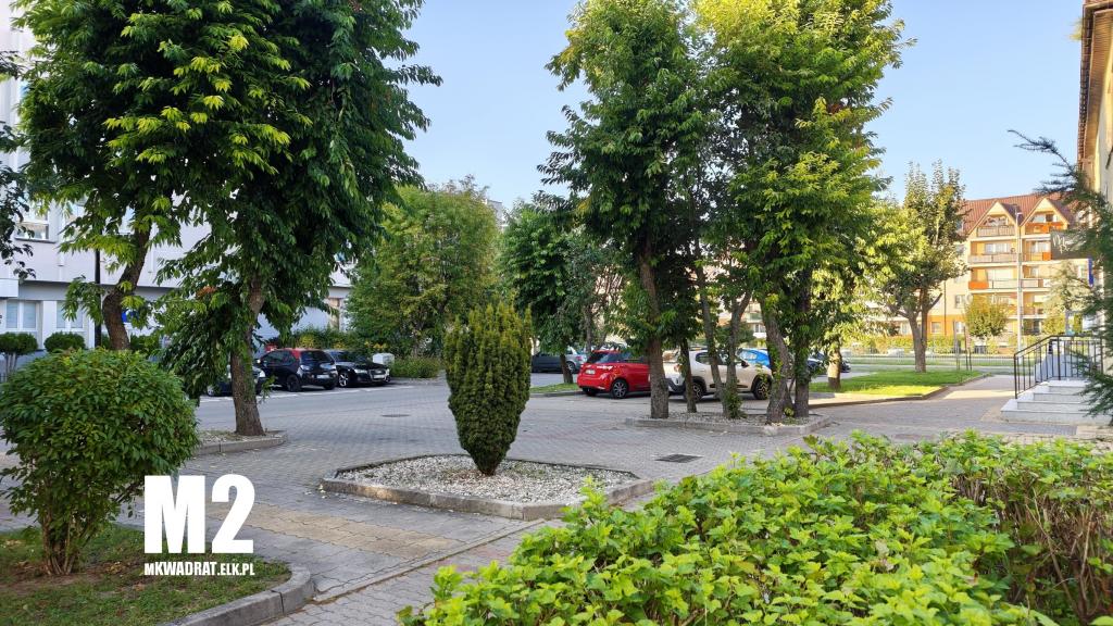 Mieszkanie 50 m², Ełk, Jana Kilińskiego - zdjęcie 5