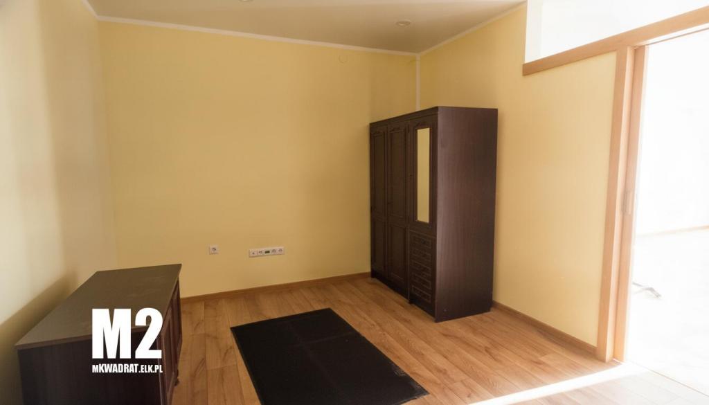 Mieszkanie 50 m², Ełk, Jana Kilińskiego - zdjęcie 3