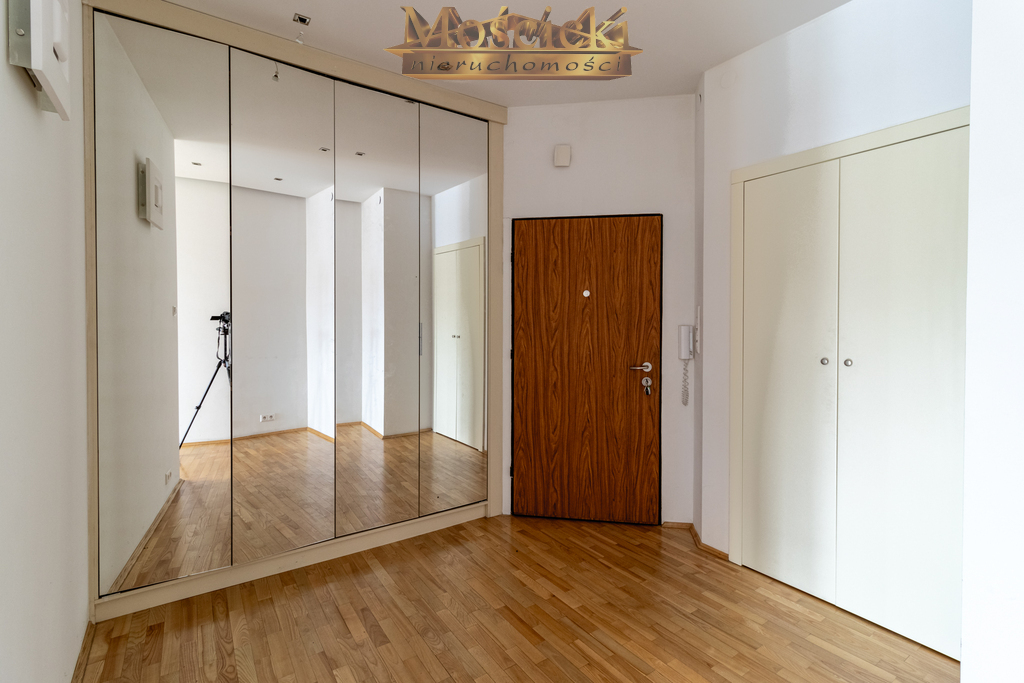 Apartament 4-pokojowy na Kołobrzeskiej - zdjęcie 14