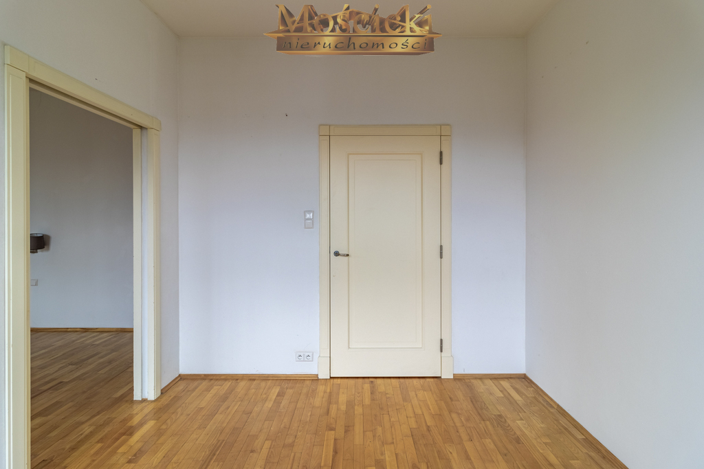 Apartament 4-pokojowy na Kołobrzeskiej - zdjęcie 15