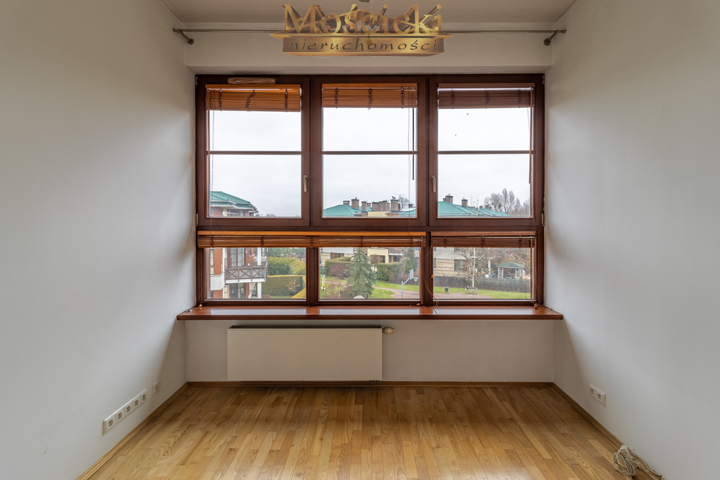 Apartament 4-pokojowy na Kołobrzeskiej - zdjęcie 13