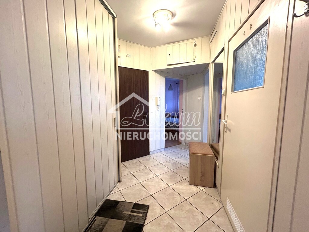 Mieszkanie 45&nbsp;m², Szczecin, Warszewo, Czeska - zdjęcie 7